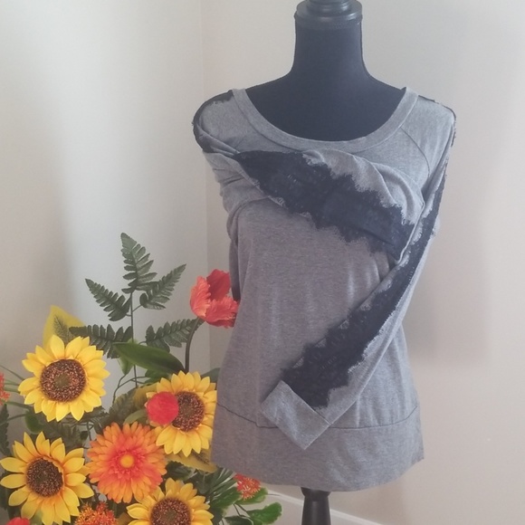 🐞Buy 1,Get 2 FREE!🐞 - Picture 5 of 8